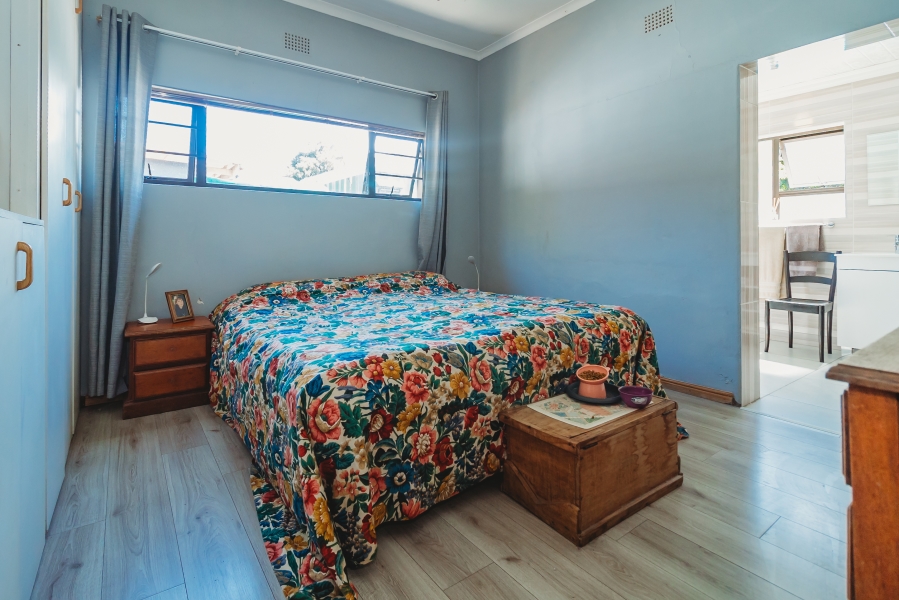 4 Bedroom Property for Sale in George South Western Cape